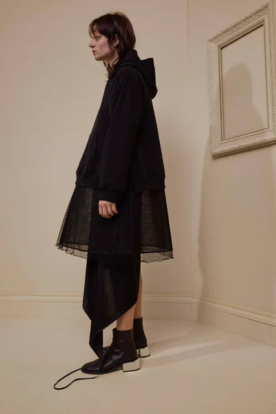Look 9